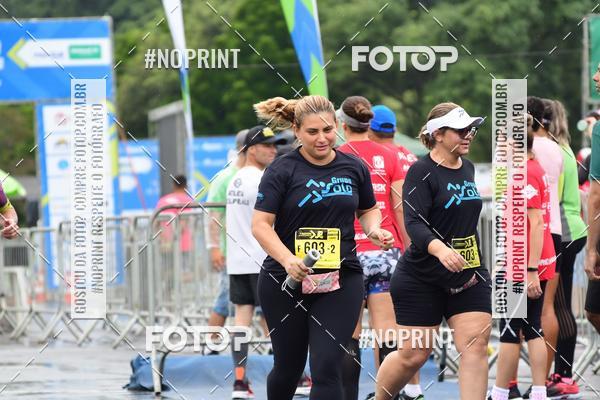 Compra tus fotos del evento7 Maratona de Revezamento JP En Fotop