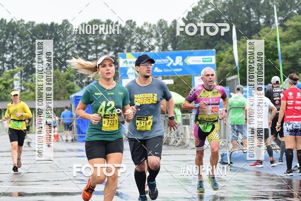 Compra tus fotos del evento7 Maratona de Revezamento JP En Fotop
