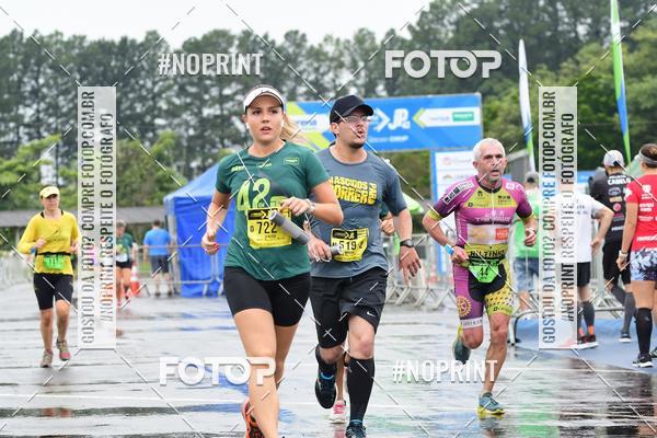 Compra tus fotos del evento7 Maratona de Revezamento JP En Fotop