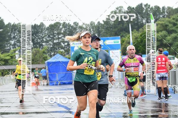 Compra tus fotos del evento7 Maratona de Revezamento JP En Fotop