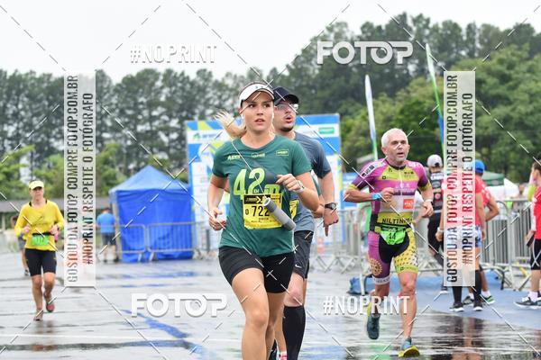 Compra tus fotos del evento7 Maratona de Revezamento JP En Fotop