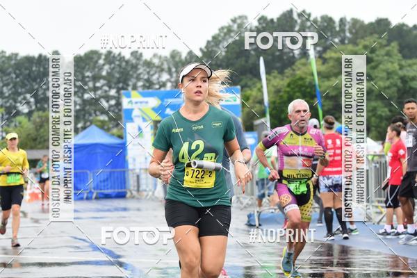 Compra tus fotos del evento7 Maratona de Revezamento JP En Fotop