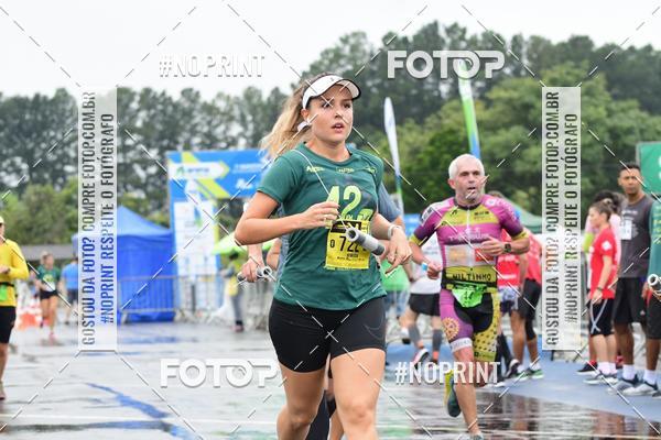 Compra tus fotos del evento7 Maratona de Revezamento JP En Fotop