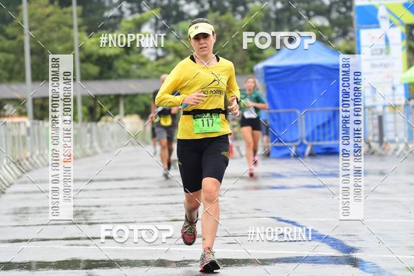 Compra tus fotos del evento7 Maratona de Revezamento JP En Fotop