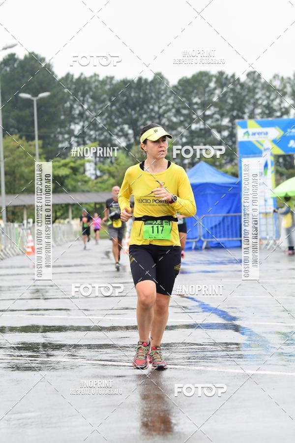 Buy your photos of the event7 Maratona de Revezamento JP on Fotop