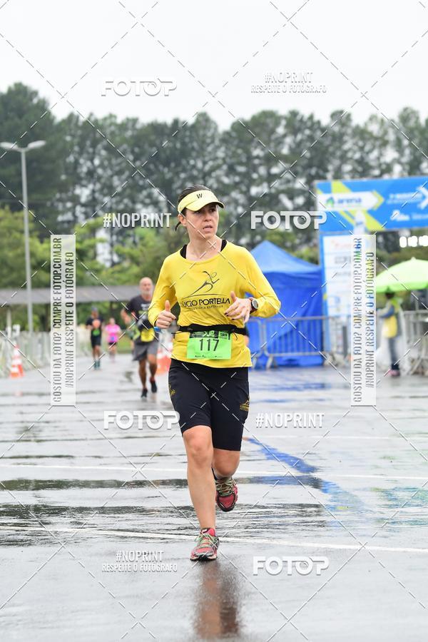 Compra tus fotos del evento7 Maratona de Revezamento JP En Fotop