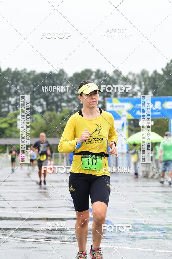 Compra tus fotos del evento7 Maratona de Revezamento JP En Fotop