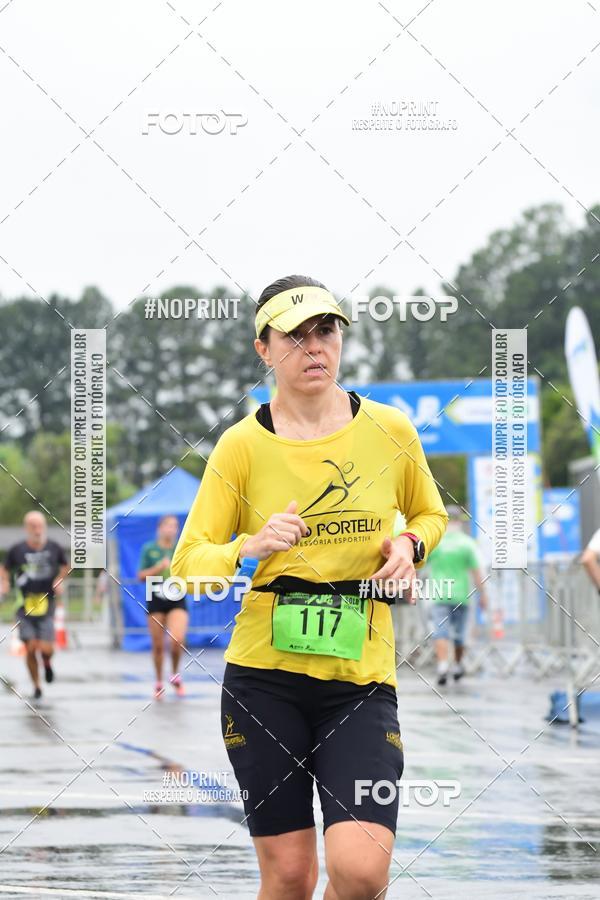 Buy your photos of the event7 Maratona de Revezamento JP on Fotop