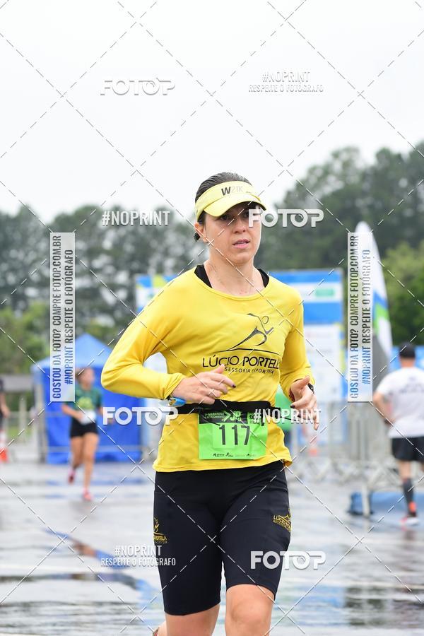 Buy your photos of the event7 Maratona de Revezamento JP on Fotop