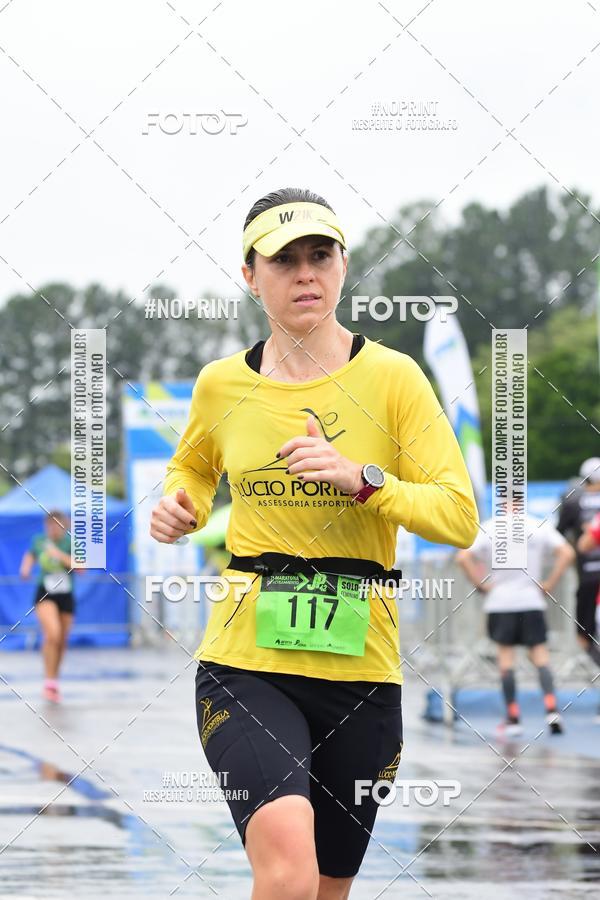 Buy your photos of the event7 Maratona de Revezamento JP on Fotop