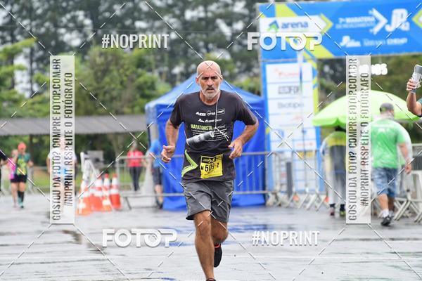 Buy your photos of the event7 Maratona de Revezamento JP on Fotop