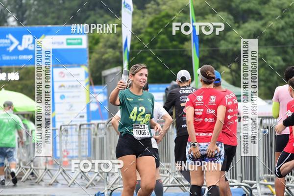 Buy your photos of the event7 Maratona de Revezamento JP on Fotop