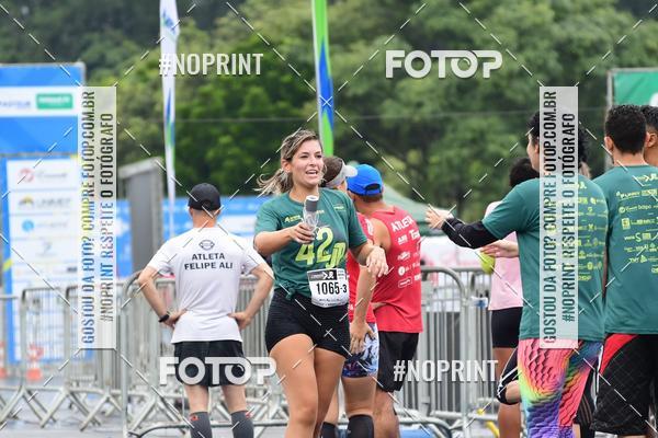Buy your photos of the event7 Maratona de Revezamento JP on Fotop