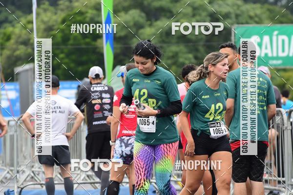 Buy your photos of the event7 Maratona de Revezamento JP on Fotop