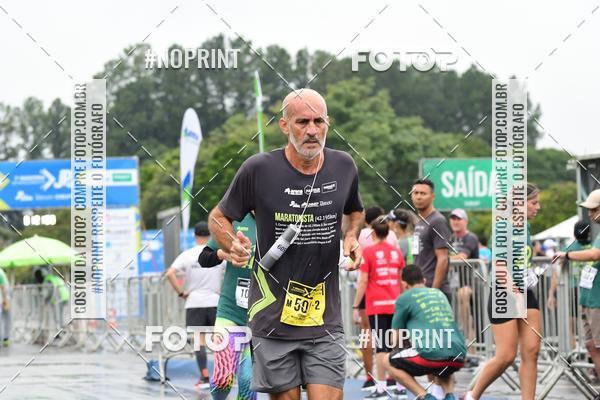Buy your photos of the event7 Maratona de Revezamento JP on Fotop