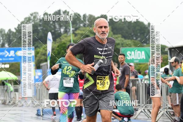 Buy your photos of the event7 Maratona de Revezamento JP on Fotop