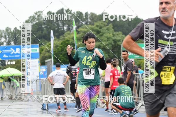 Acquista le foto dell'evento7 Maratona de Revezamento JP in Fotop