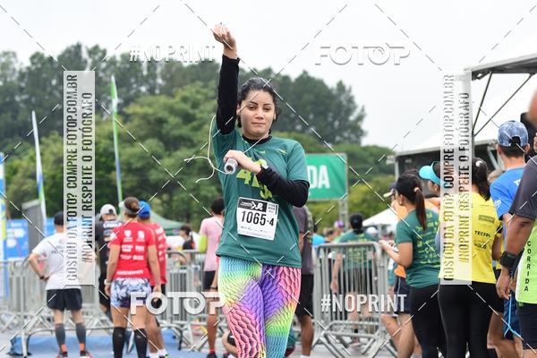 Buy your photos of the event7 Maratona de Revezamento JP on Fotop