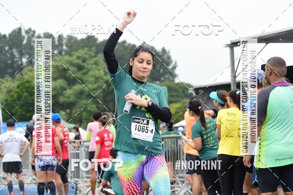 Buy your photos of the event7 Maratona de Revezamento JP on Fotop