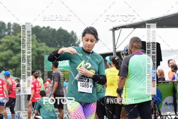 Buy your photos of the event7 Maratona de Revezamento JP on Fotop