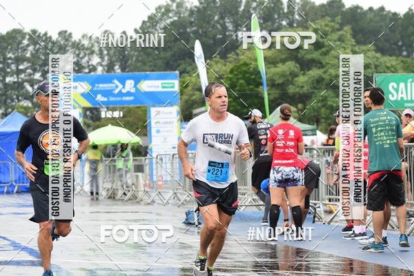 Acquista le foto dell'evento7 Maratona de Revezamento JP in Fotop