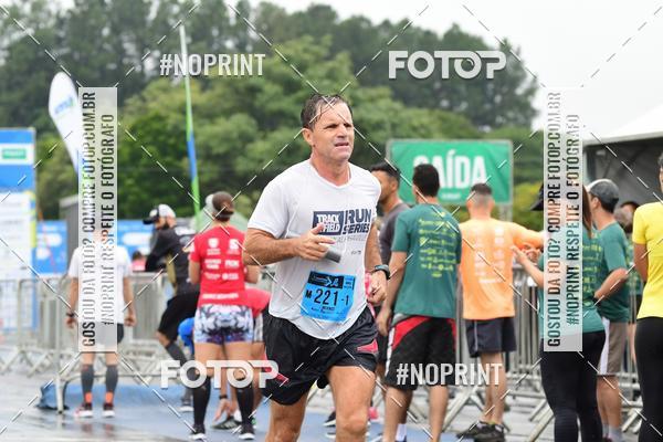 Acquista le foto dell'evento7 Maratona de Revezamento JP in Fotop