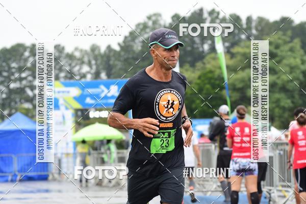 Acquista le foto dell'evento7 Maratona de Revezamento JP in Fotop