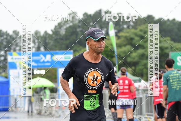 Acquista le foto dell'evento7 Maratona de Revezamento JP in Fotop