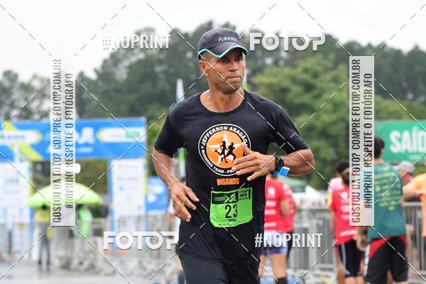 Acquista le foto dell'evento7 Maratona de Revezamento JP in Fotop