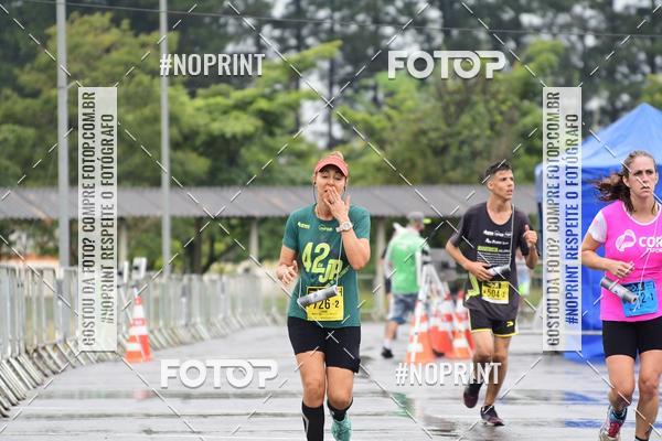 Acquista le foto dell'evento7 Maratona de Revezamento JP in Fotop