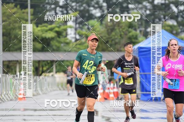Acquista le foto dell'evento7 Maratona de Revezamento JP in Fotop