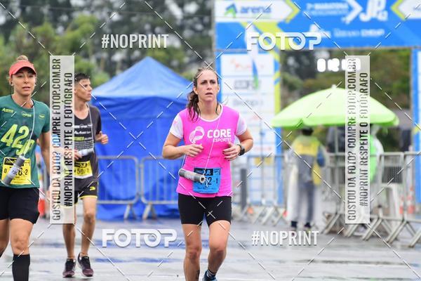 Acquista le foto dell'evento7 Maratona de Revezamento JP in Fotop