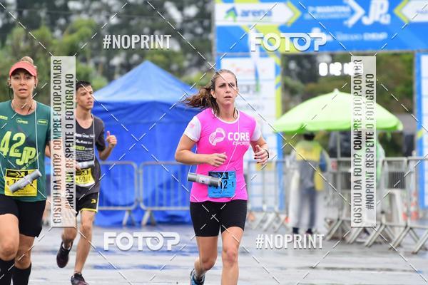 Acquista le foto dell'evento7 Maratona de Revezamento JP in Fotop