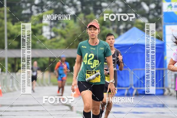Acquista le foto dell'evento7 Maratona de Revezamento JP in Fotop