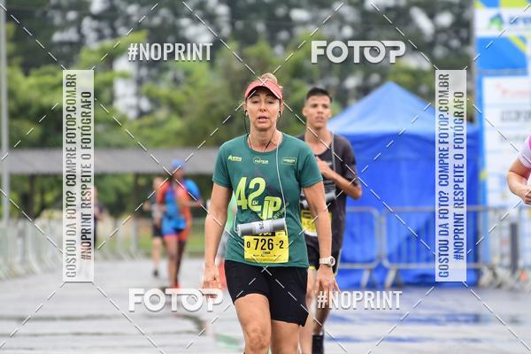 Acquista le foto dell'evento7 Maratona de Revezamento JP in Fotop
