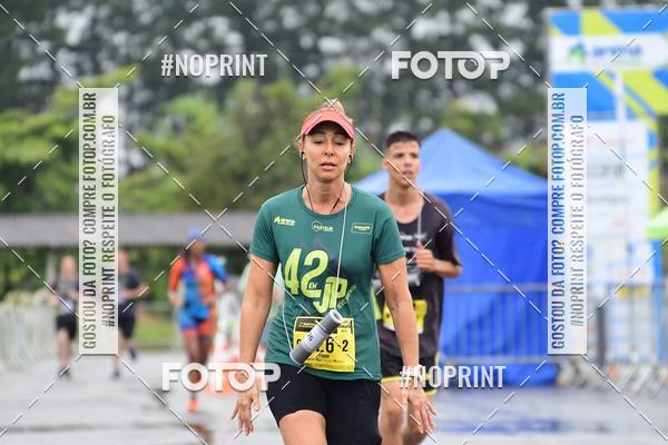 Acquista le foto dell'evento7 Maratona de Revezamento JP in Fotop