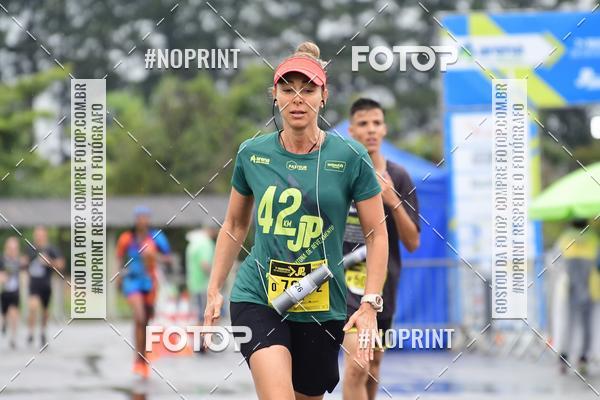 Acquista le foto dell'evento7 Maratona de Revezamento JP in Fotop