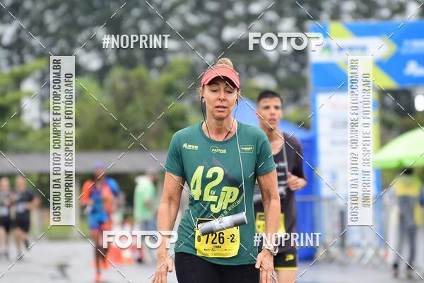 Compre suas fotos do evento7 Maratona de Revezamento JP no Fotop
