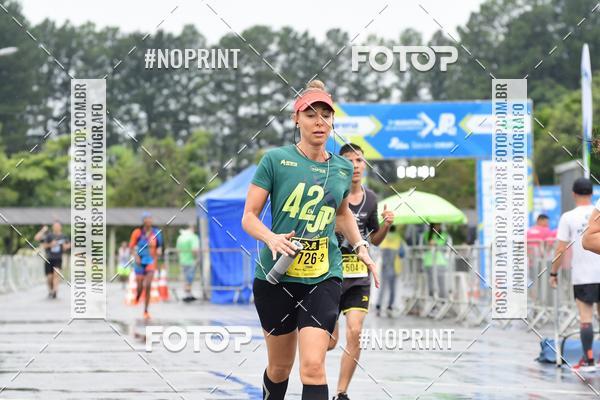 Acquista le foto dell'evento7 Maratona de Revezamento JP in Fotop