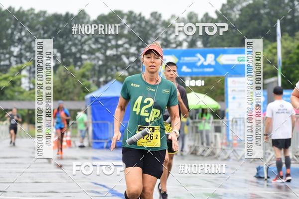 Acquista le foto dell'evento7 Maratona de Revezamento JP in Fotop