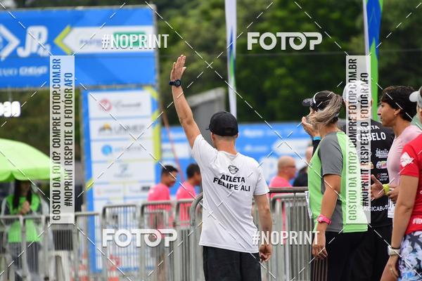 Acquista le foto dell'evento7 Maratona de Revezamento JP in Fotop