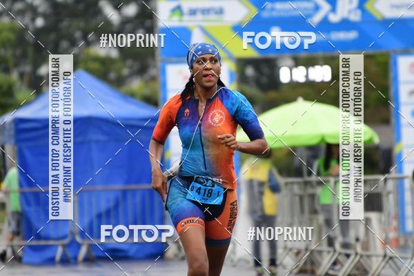 Compre suas fotos do evento7 Maratona de Revezamento JP no Fotop