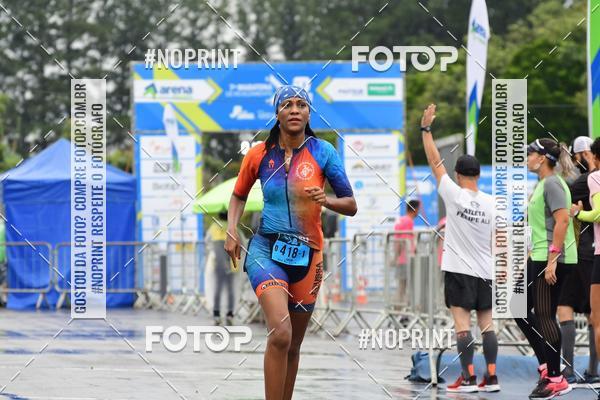 Compre suas fotos do evento7 Maratona de Revezamento JP no Fotop
