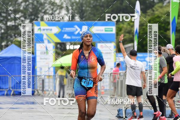 Compre suas fotos do evento7 Maratona de Revezamento JP no Fotop