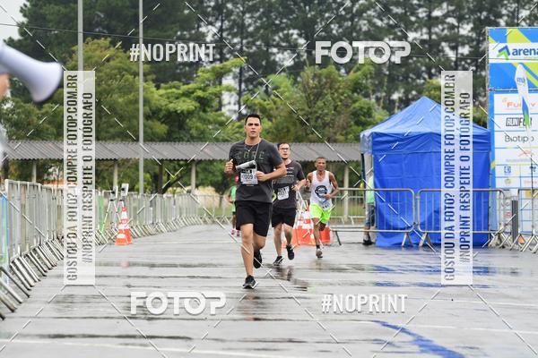 Compre suas fotos do evento7 Maratona de Revezamento JP no Fotop