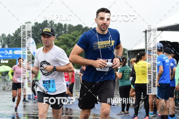 Compre suas fotos do evento7 Maratona de Revezamento JP no Fotop