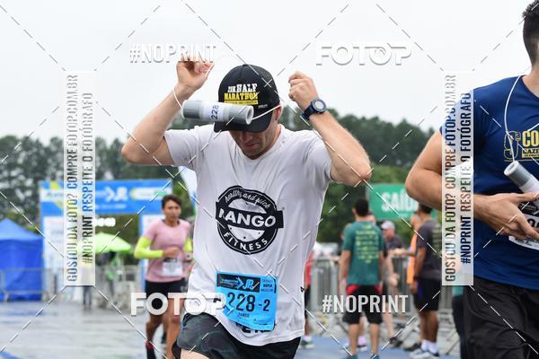 Compre suas fotos do evento7 Maratona de Revezamento JP no Fotop