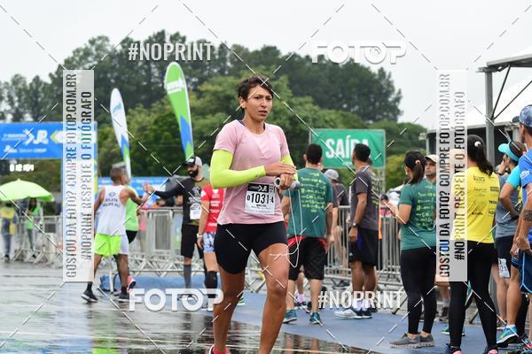 Compre suas fotos do evento7 Maratona de Revezamento JP no Fotop