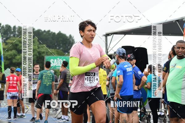 Compre suas fotos do evento7 Maratona de Revezamento JP no Fotop