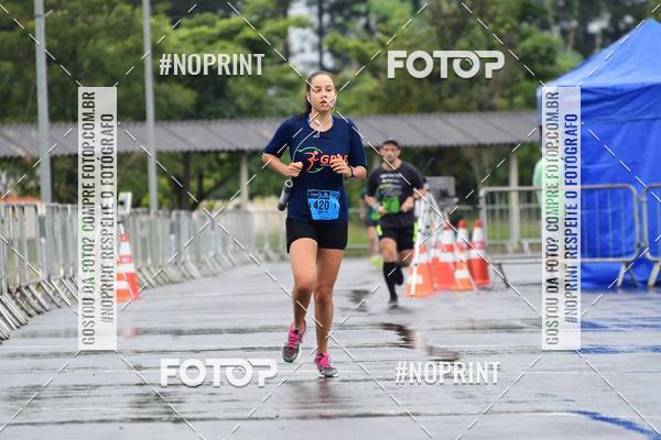 Compre suas fotos do evento7 Maratona de Revezamento JP no Fotop
